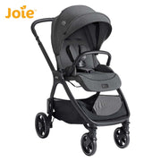 Joie® Baby Stroller Valora™ Signature Ebony