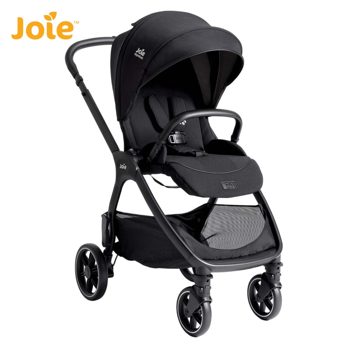Joie® Stroller Valora™ Signature Eclipse