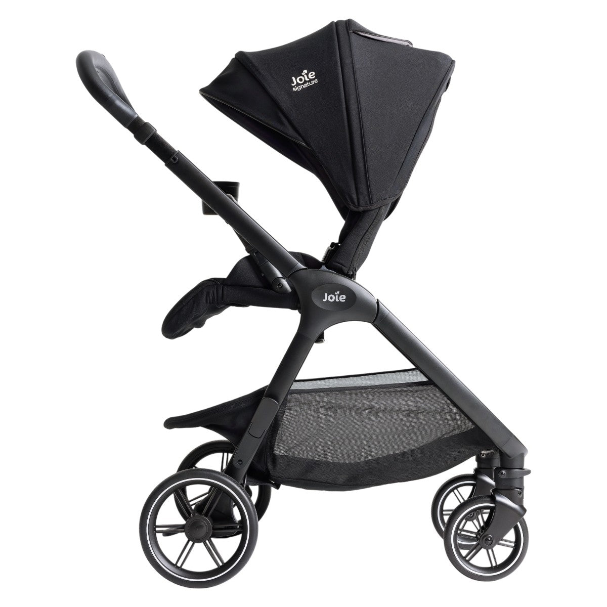 Joie® Stroller Valora™ Signature Eclipse – slika 2