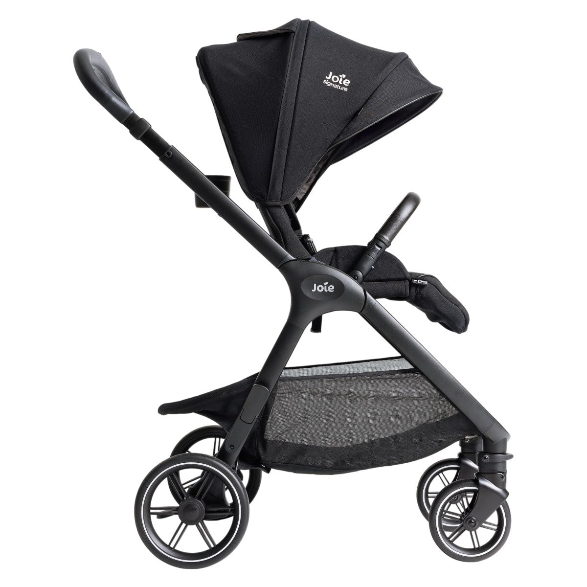 Joie® Stroller Valora™ Signature Eclipse – slika 3