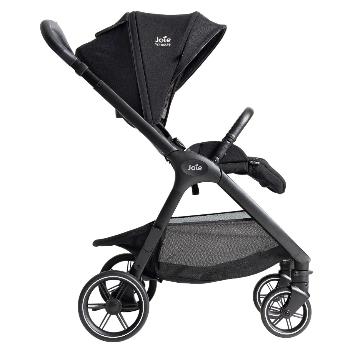 Joie® Stroller Valora™ Signature Eclipse – slika 4