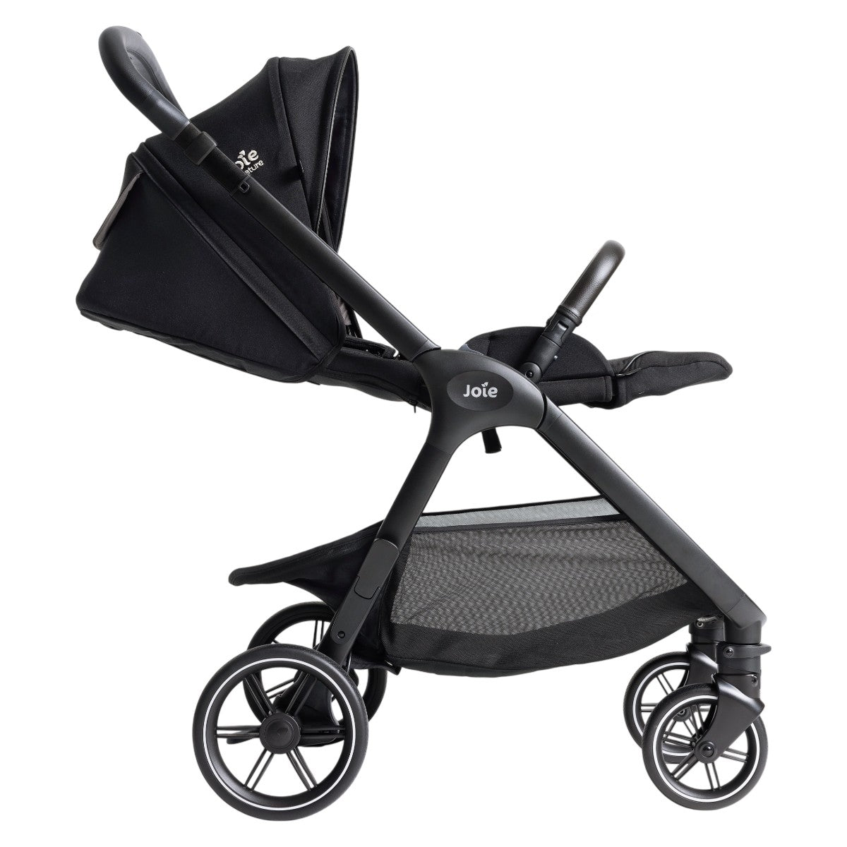 Joie® Stroller Valora™ Signature Eclipse – slika 5