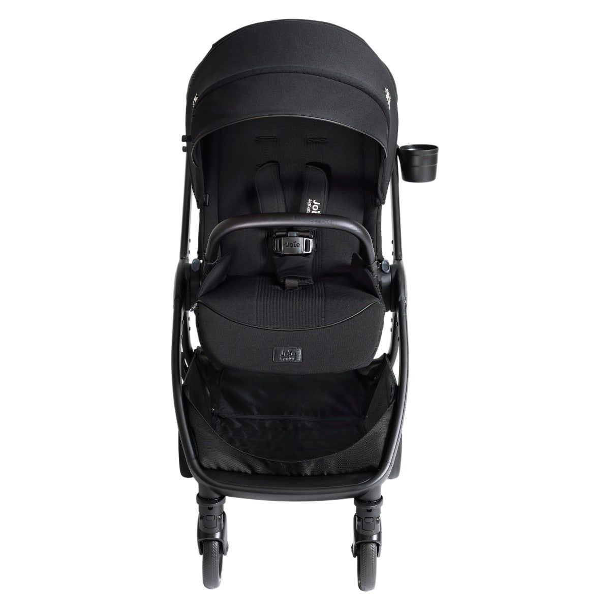Joie® Stroller Valora™ Signature Eclipse – slika 6