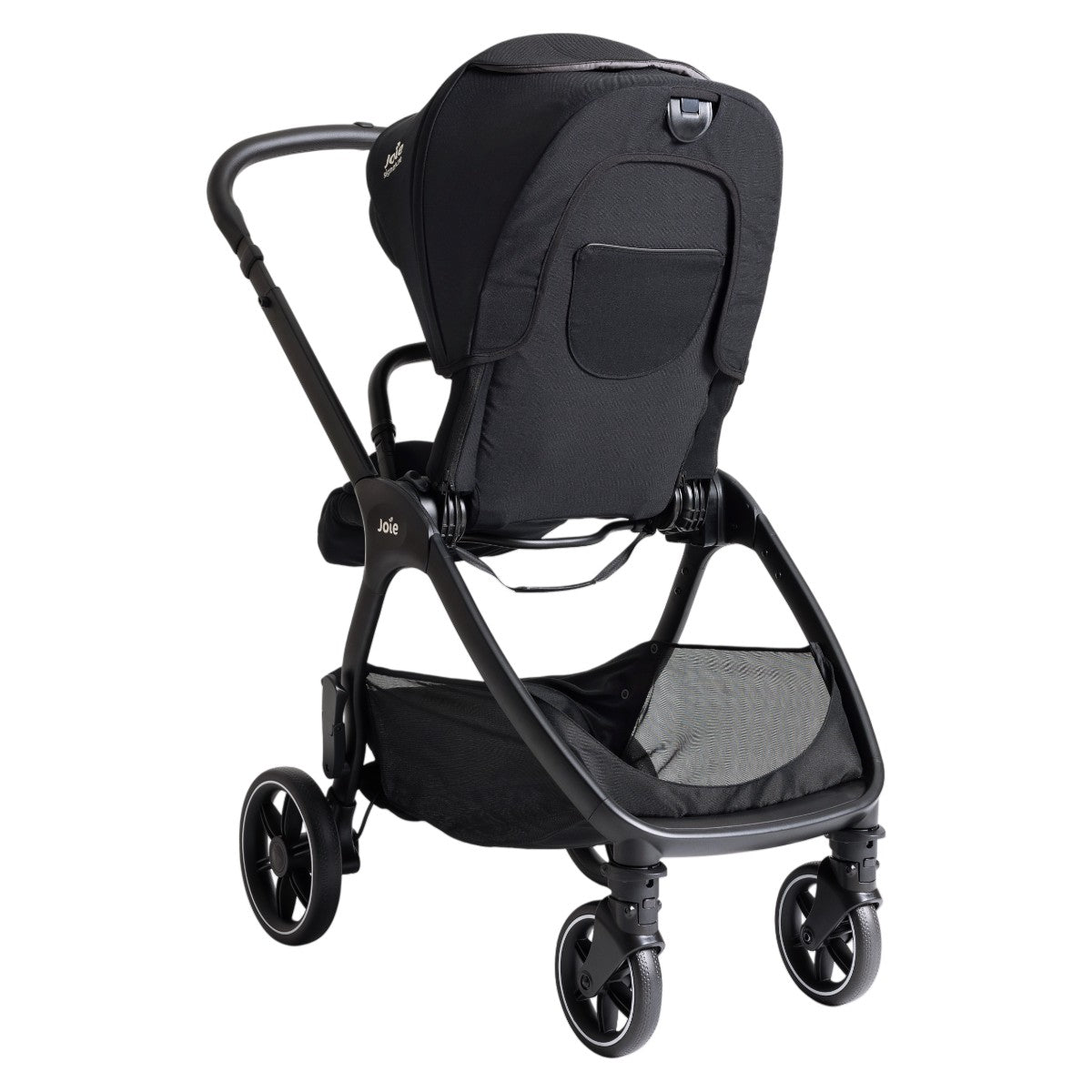 Joie® Stroller Valora™ Signature Eclipse – slika 7