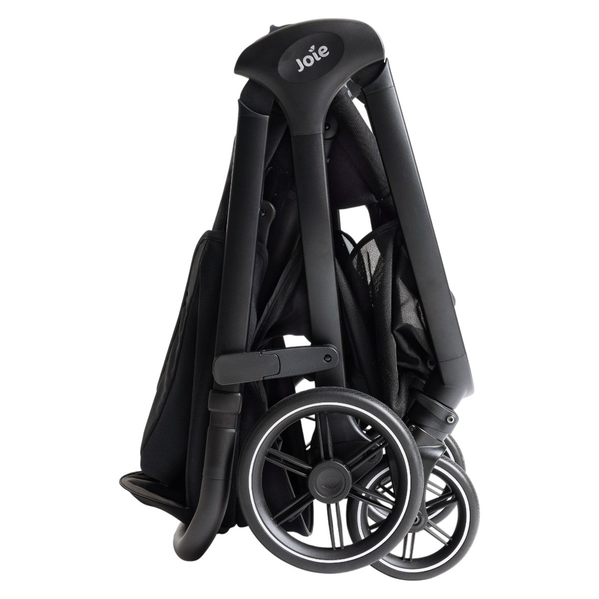 Joie® Stroller Valora™ Signature Eclipse – slika 8