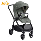 Joie® Stroller Valora™ Signature Evergreen