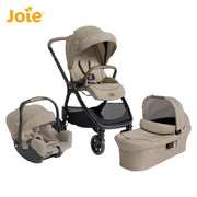 Joie® Otroški voziček Valora™ Trio Sandstone