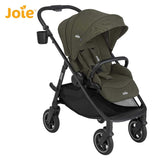 Joie® Stroller Versadrift™ Fern