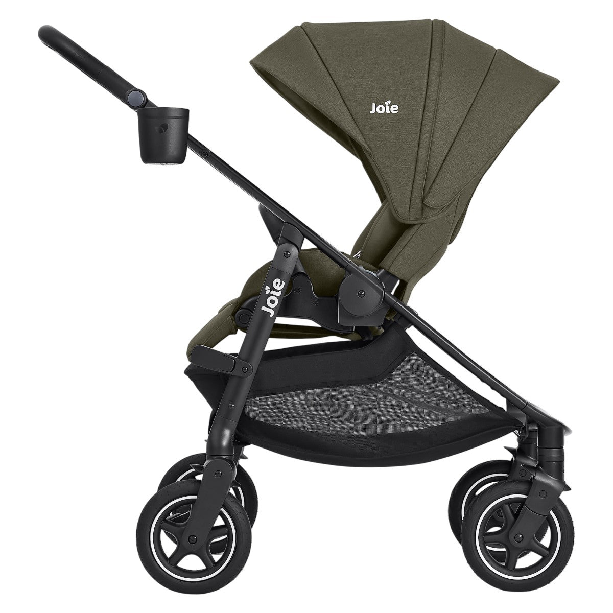 Joie® Stroller Versadrift™ Fern – slika 2