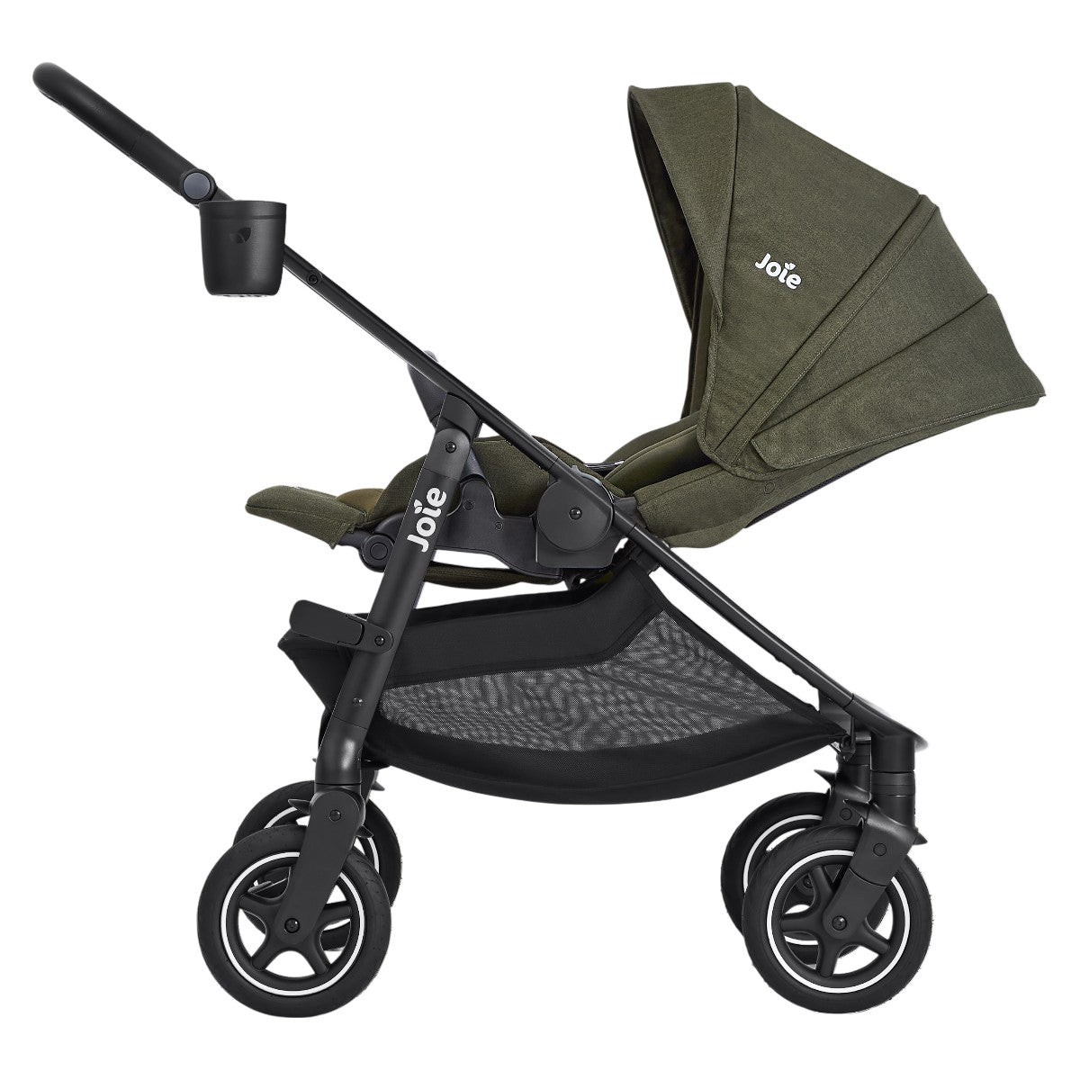 Joie® Stroller Versadrift™ Fern – slika 7