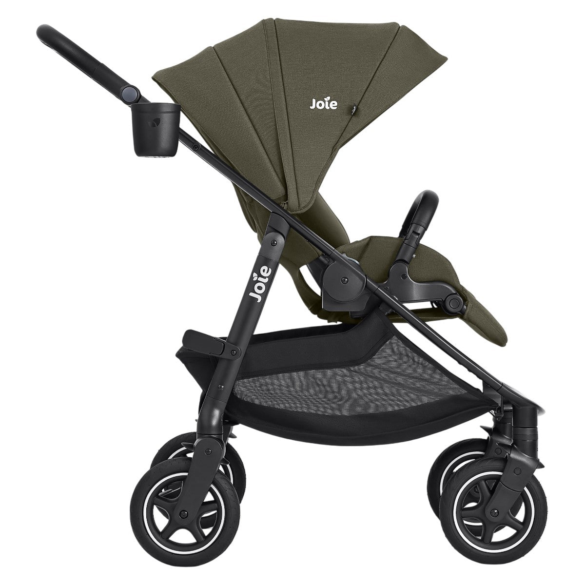 Joie® Stroller Versadrift™ Fern – slika 8