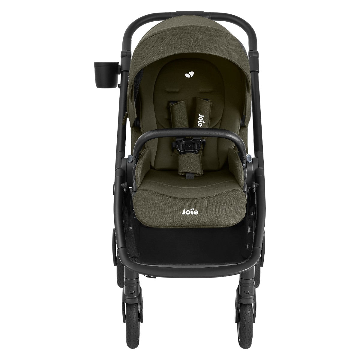 Joie® Stroller Versadrift™ Fern – slika 10