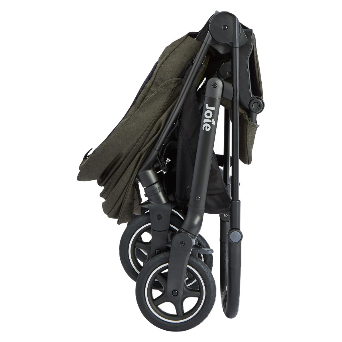 Joie® Stroller Versadrift™ Fern – slika 3