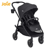Joie® Stroller Versadrift™ Raven