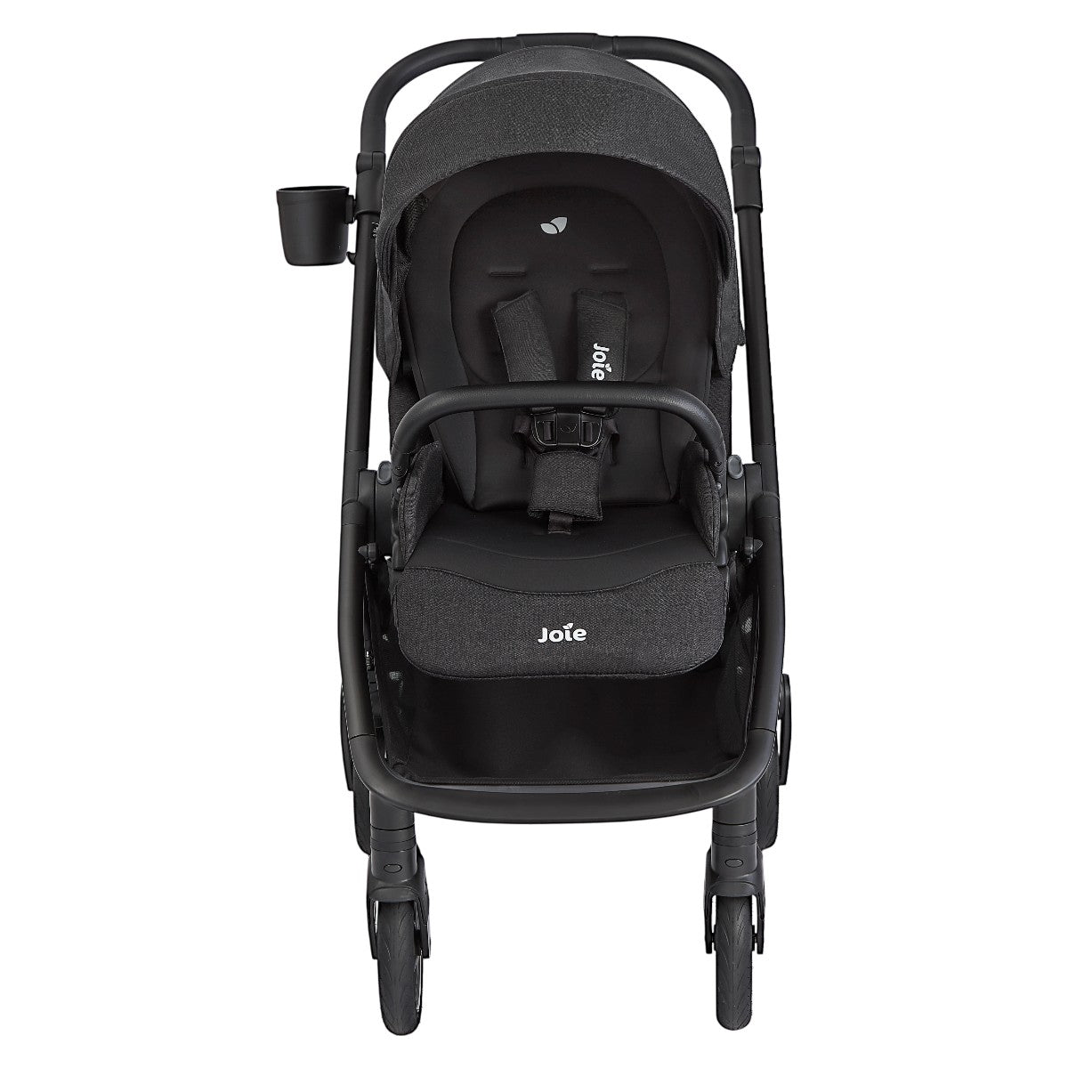 Joie® Stroller Versadrift™ Raven – slika 7