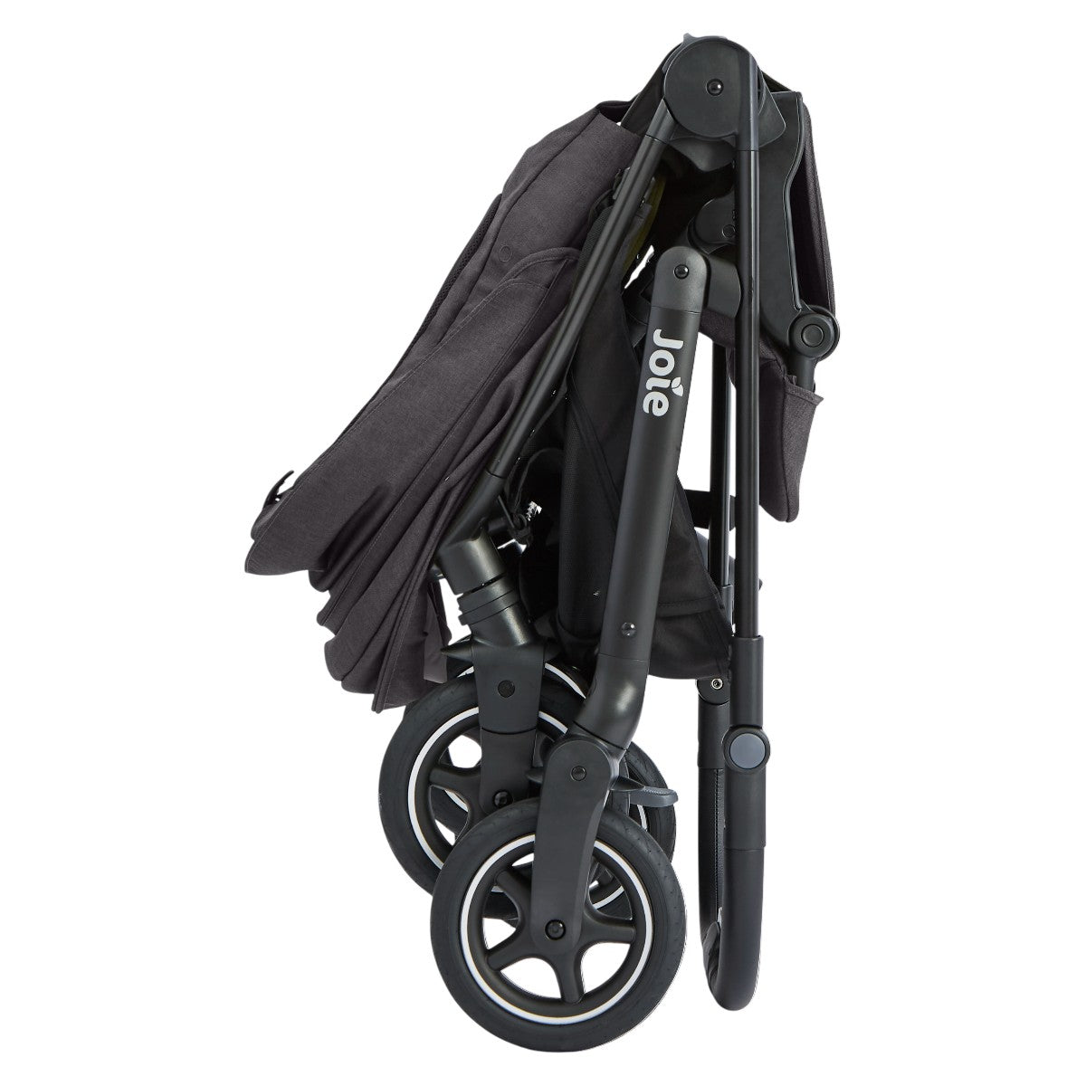 Joie® Stroller Versadrift™ Raven – slika 3