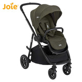Joie® Stroller Versatrax™ Fern