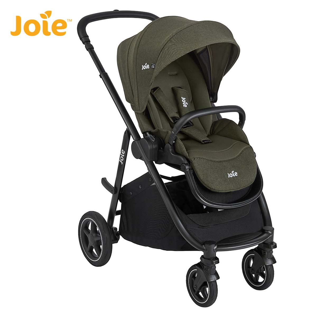 Joie® Stroller Versatrax™ Fern