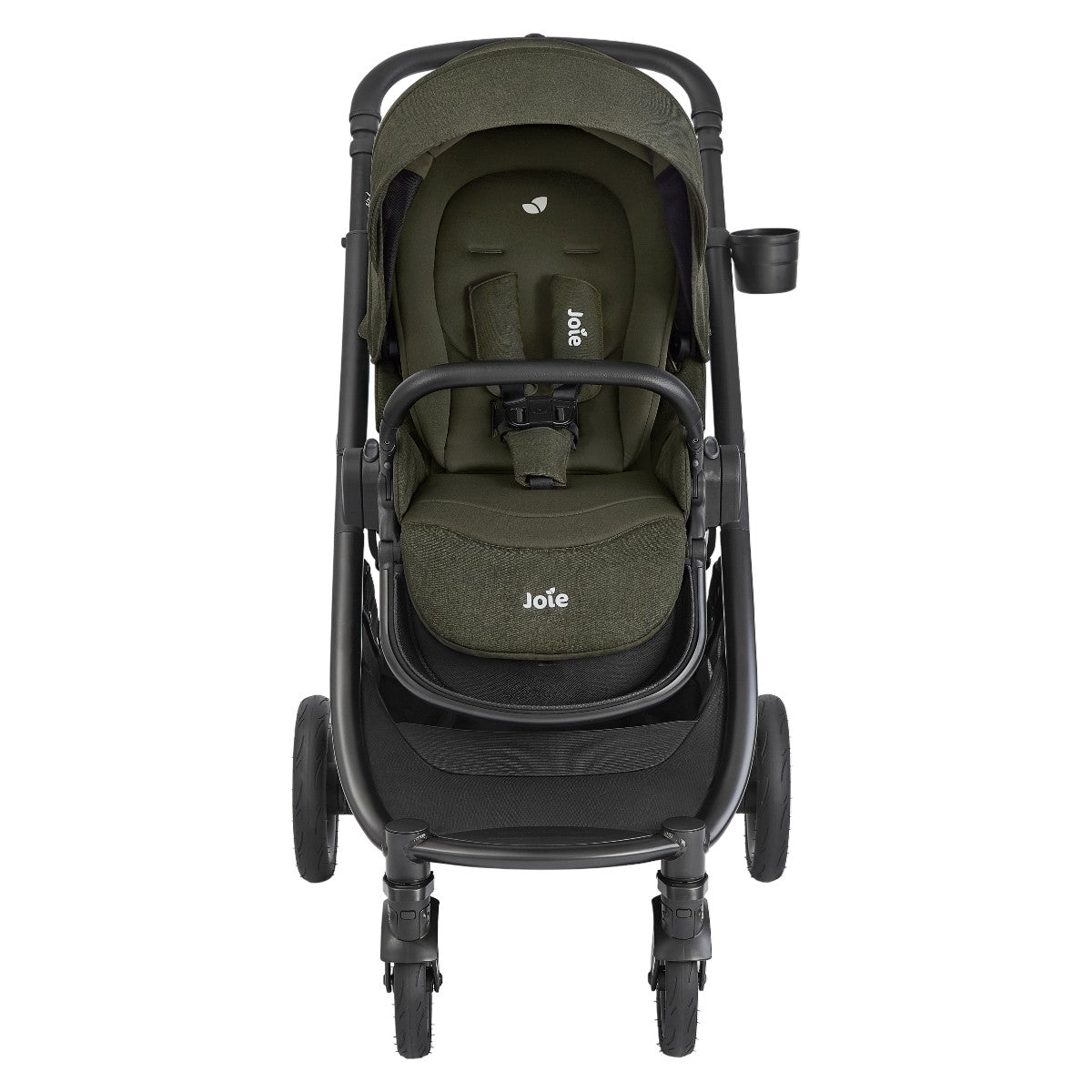 Joie® Stroller Versatrax™ Fern – slika 7
