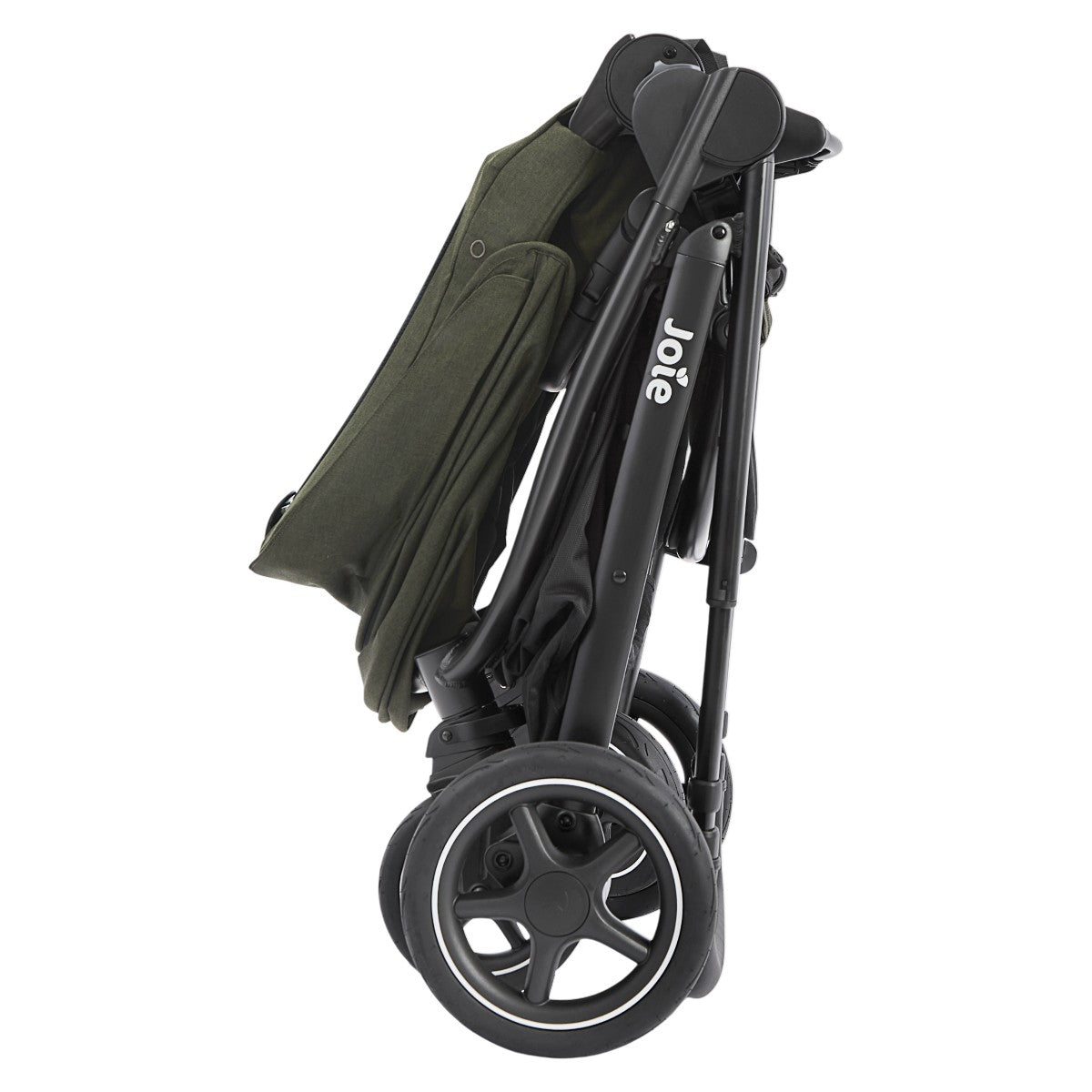 Joie® Stroller Versatrax™ Fern – slika 3