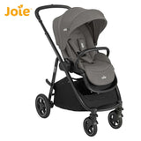 Joie® Stroller Versatrax™ Quartz