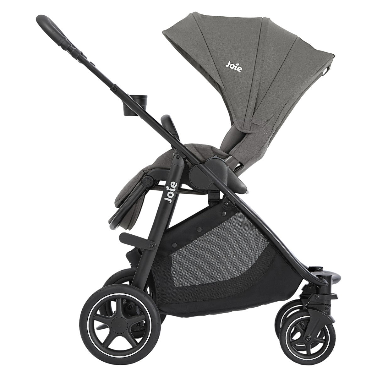 Joie® Stroller Versatrax™ Quartz – slika 2
