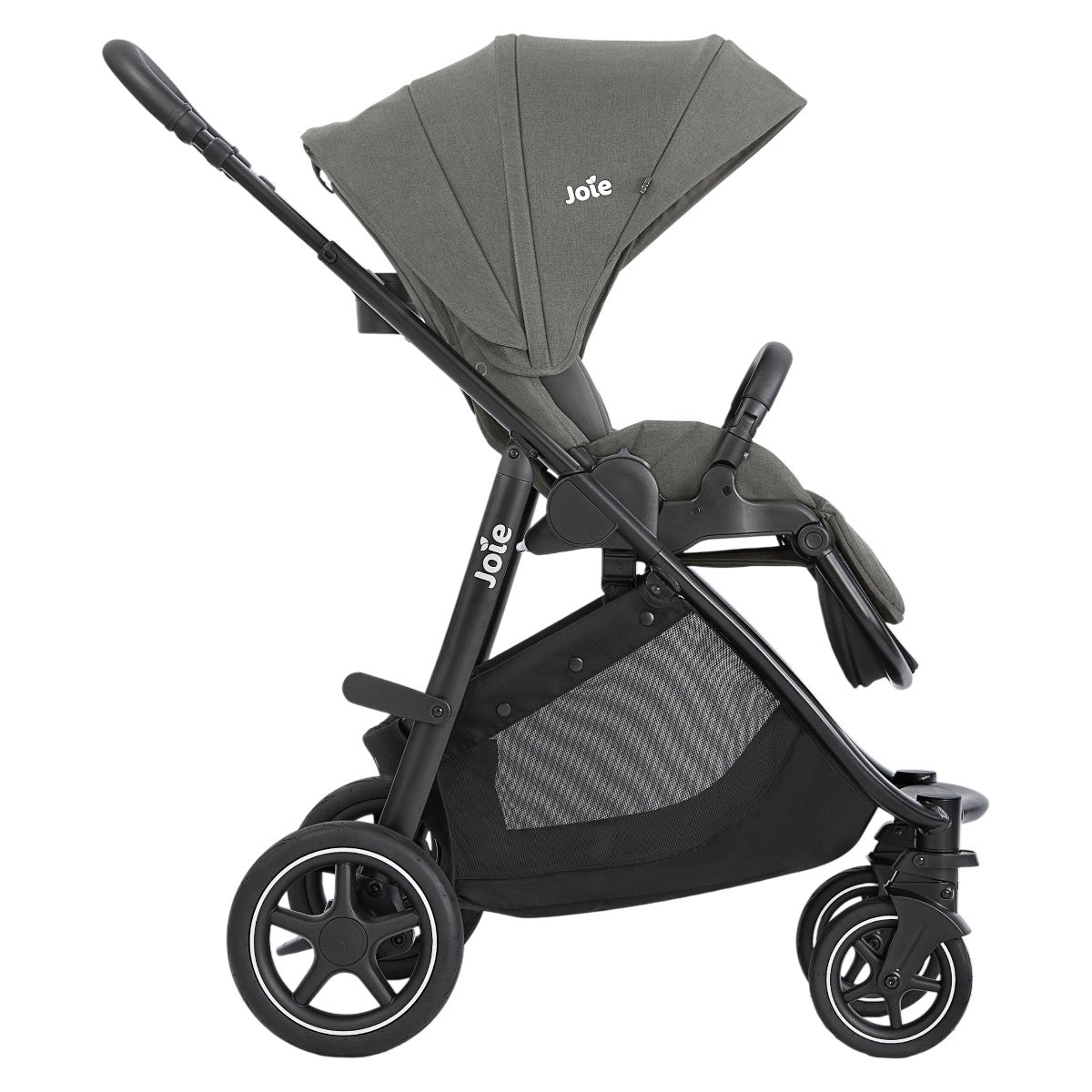 Joie® Stroller Versatrax™ Quartz – slika 5