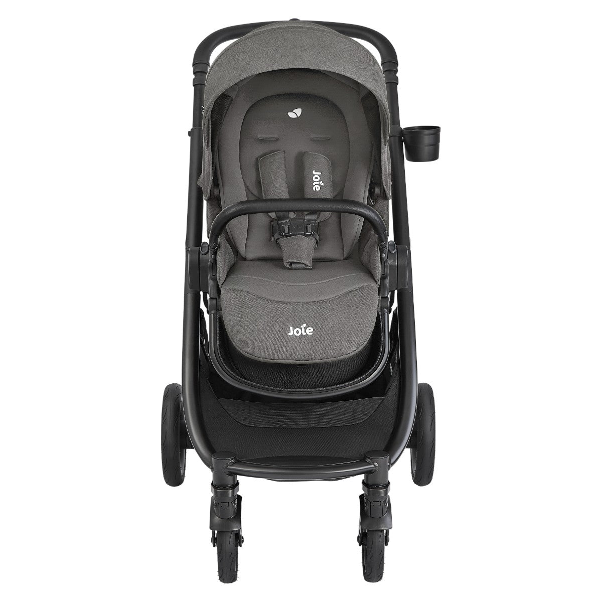 Joie® Stroller Versatrax™ Quartz – slika 7