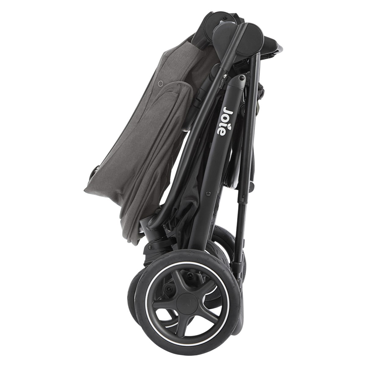 Joie® Stroller Versatrax™ Quartz – slika 3