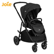 Joie® Stroller Versatrax™ Raven