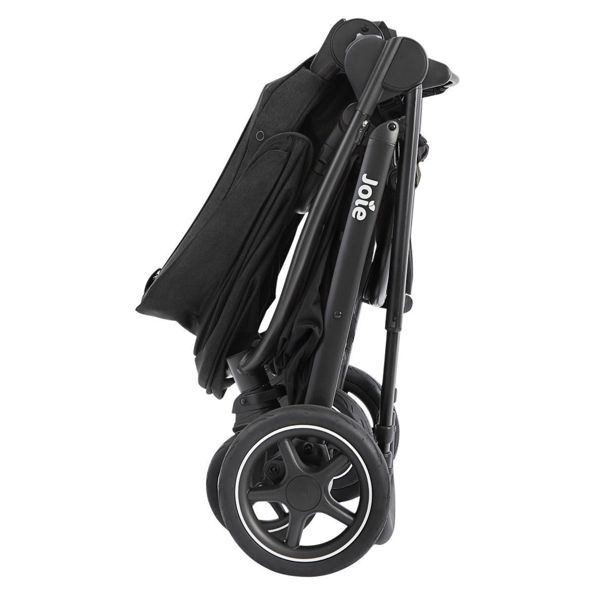 Joie® Stroller Versatrax™ Raven – slika 3