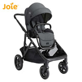 Joie® Baby Stroller Versiti™ Signature Ebony