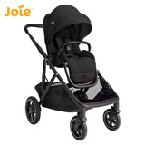 Joie® Stroller Versiti™ Signature Eclipse