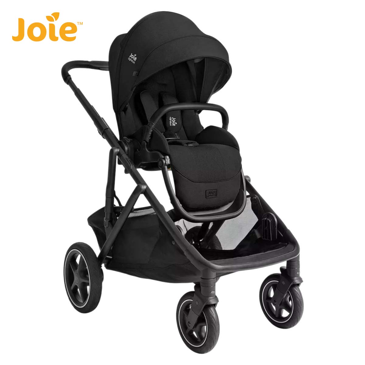 Joie® Stroller Versiti™ Signature Eclipse