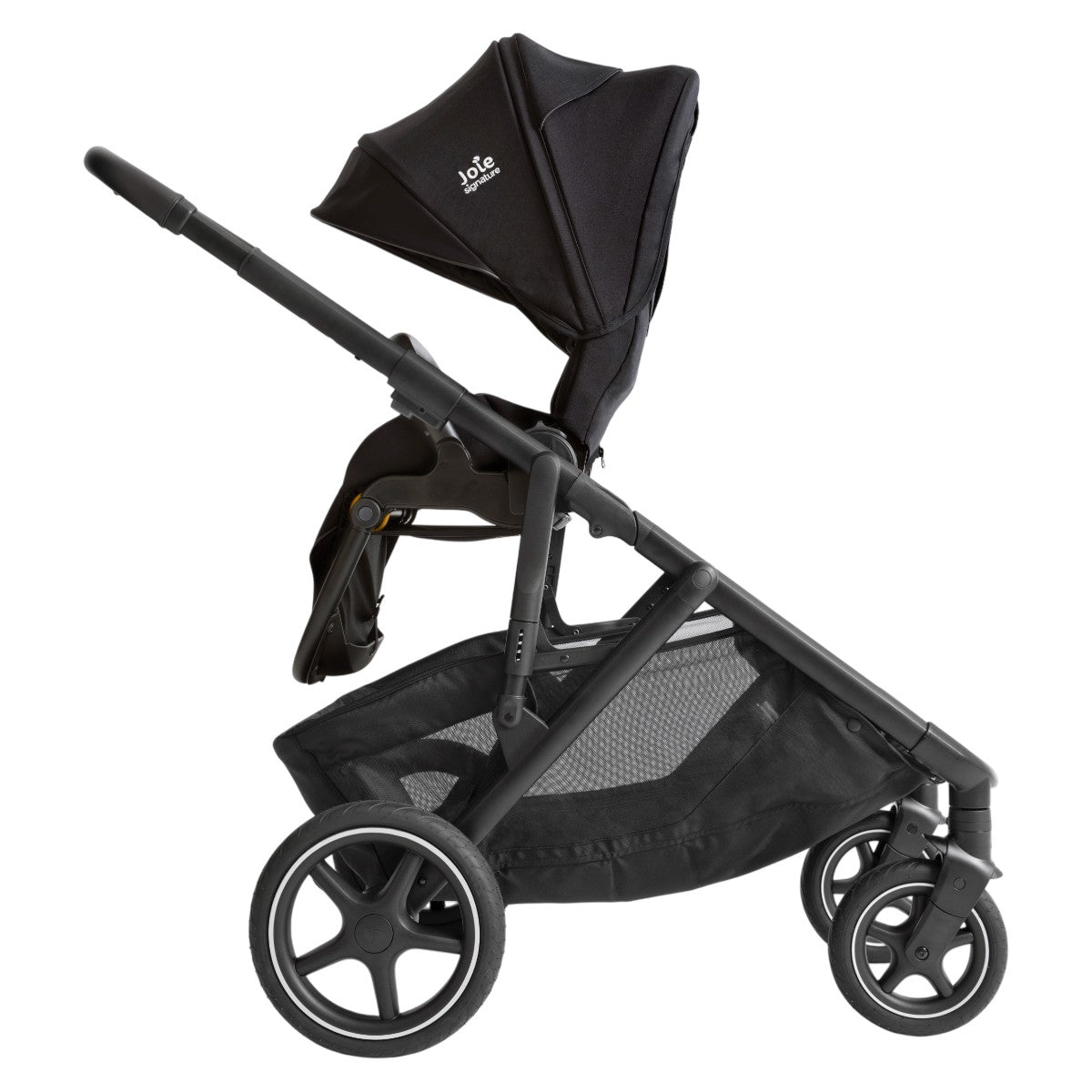 Joie® Stroller Versiti™ Signature Eclipse – slika 2