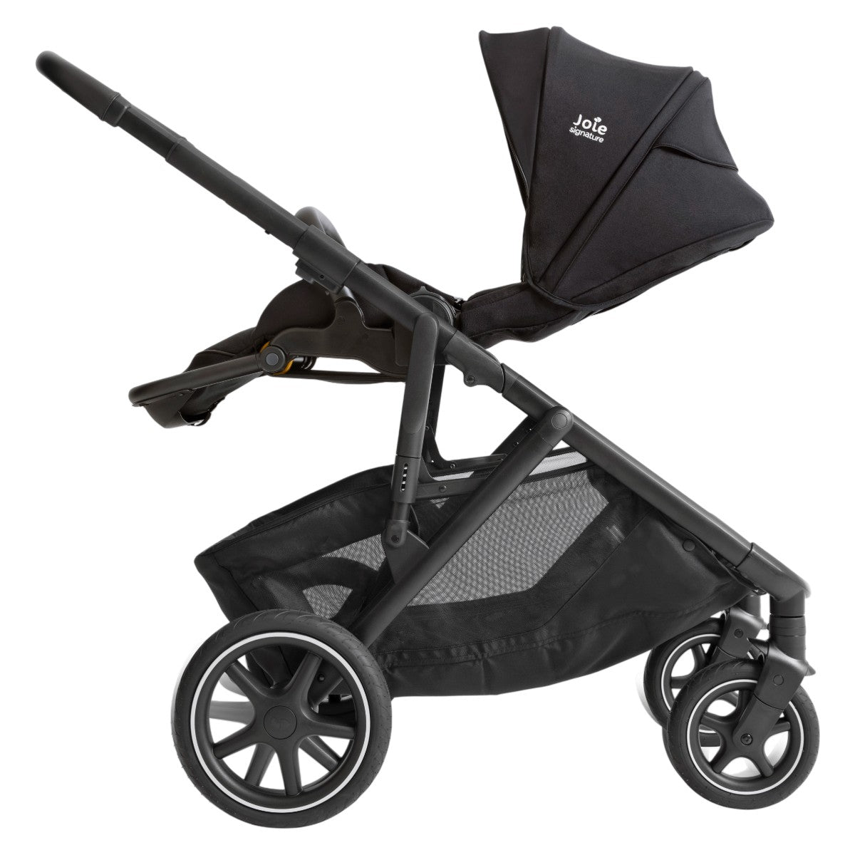 Joie® Stroller Versiti™ Signature Eclipse – slika 3