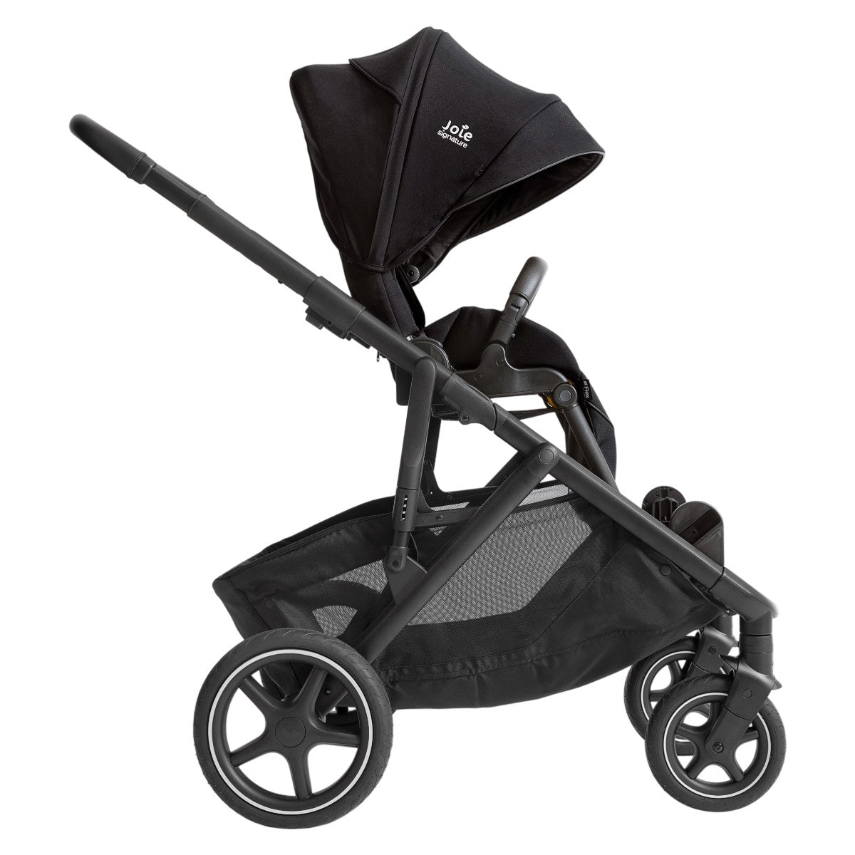 Joie® Stroller Versiti™ Signature Eclipse – slika 4