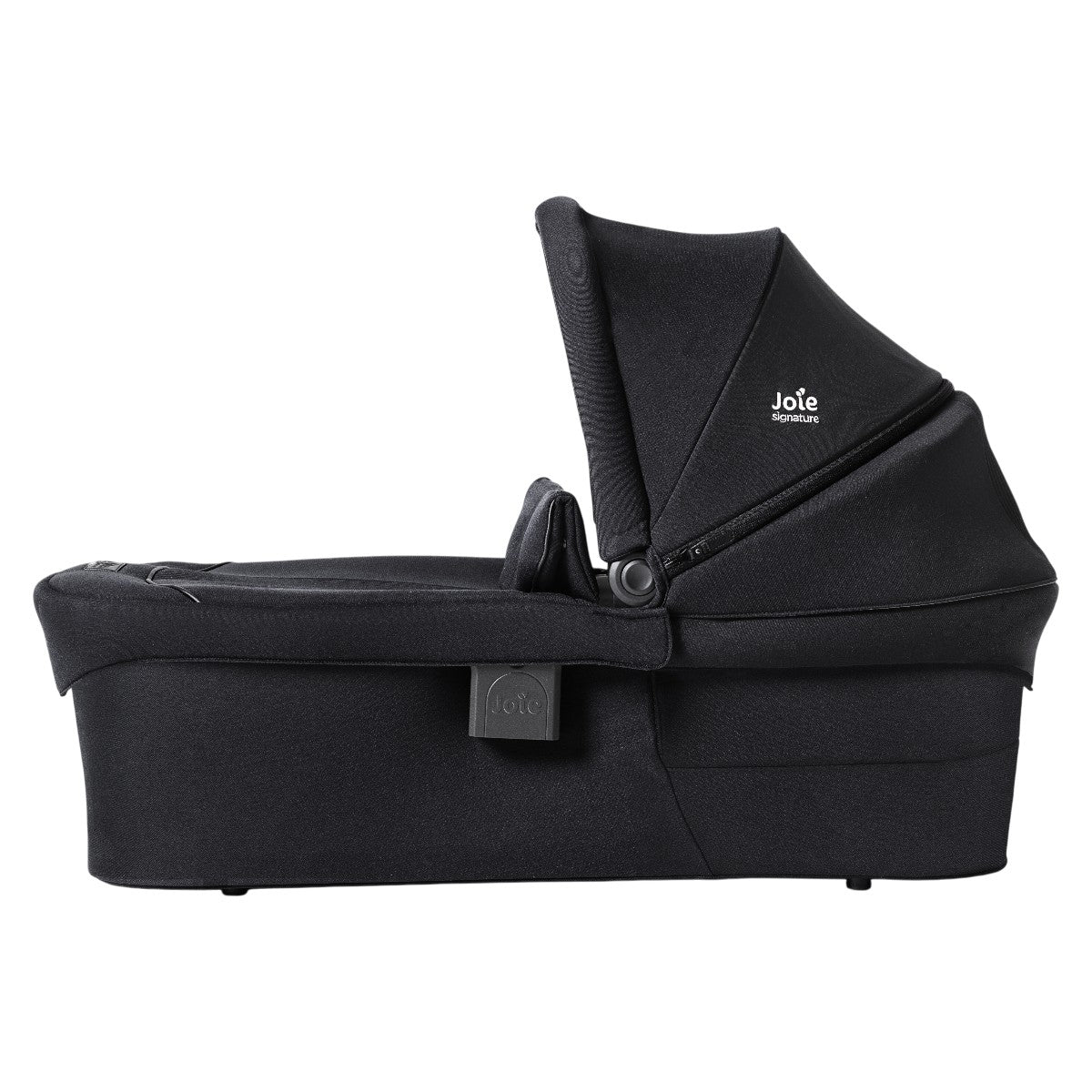 Joie® Otroški voziček Vinca™ + košara Ramble™ XL Signature Eclipse – slika 8