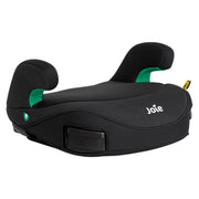 Joie® Otroški avtosedež jahač i-Chapp™ FX (135-150 cm) Raven