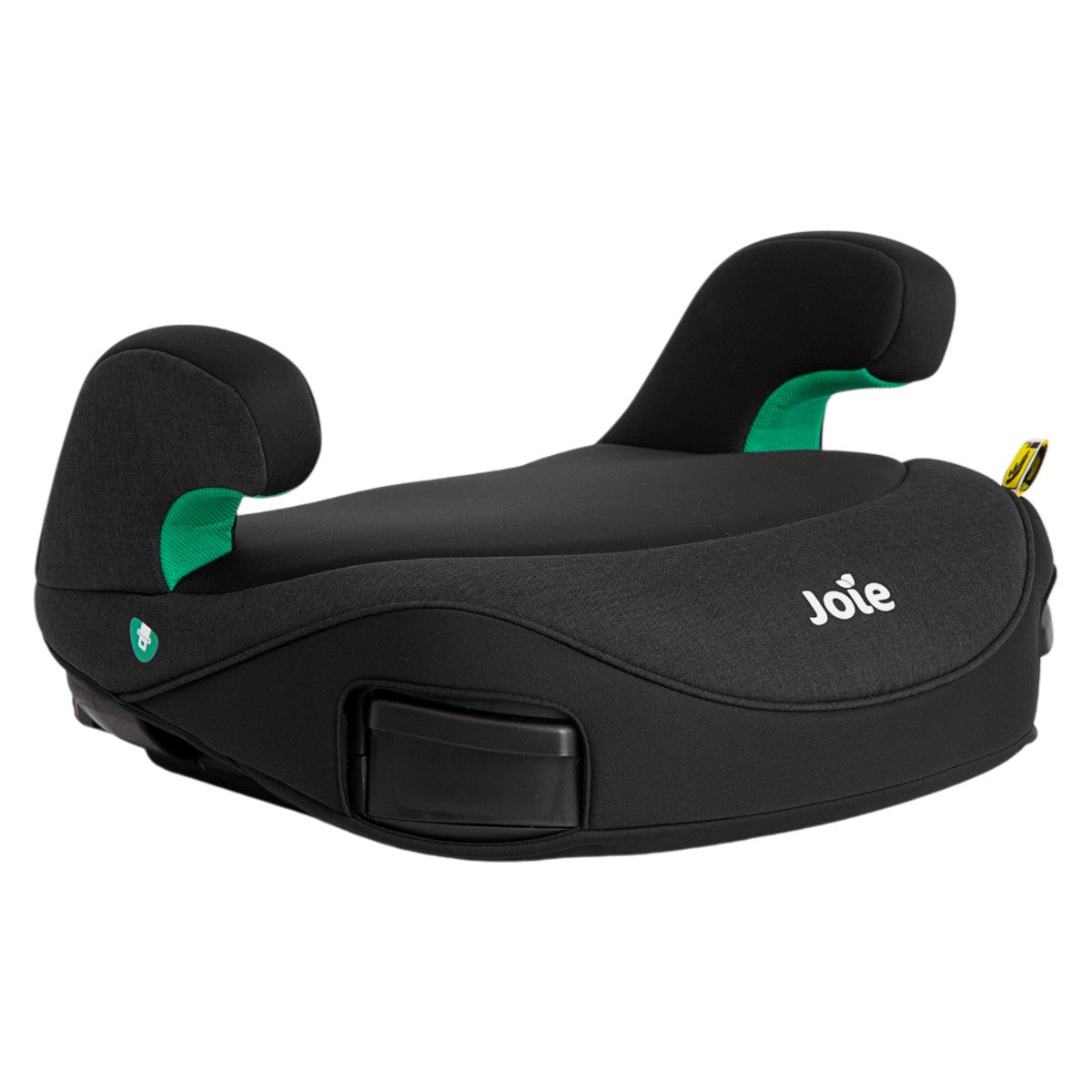 Joie® Otroški avtosedež jahač i-Chapp™ FX (135-150 cm) Raven