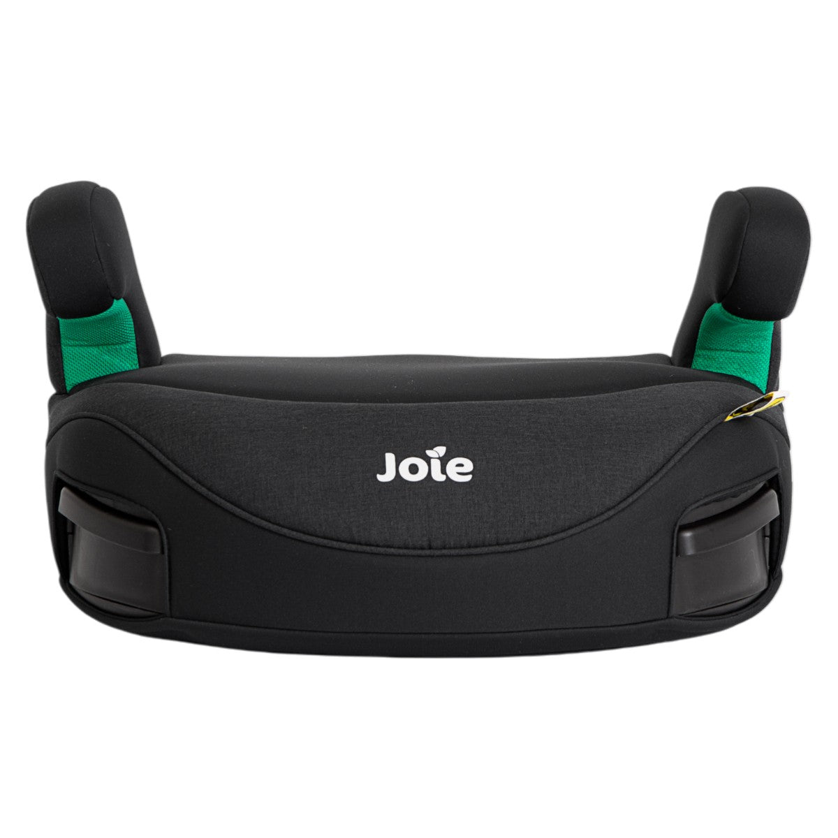 Joie® Otroški avtosedež jahač i-Chapp™ FX (135-150 cm) Raven – slika 3