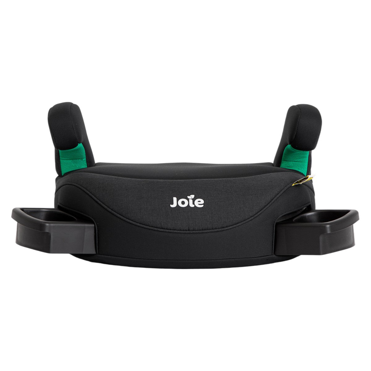 Joie® Otroški avtosedež jahač i-Chapp™ FX (135-150 cm) Raven – slika 4