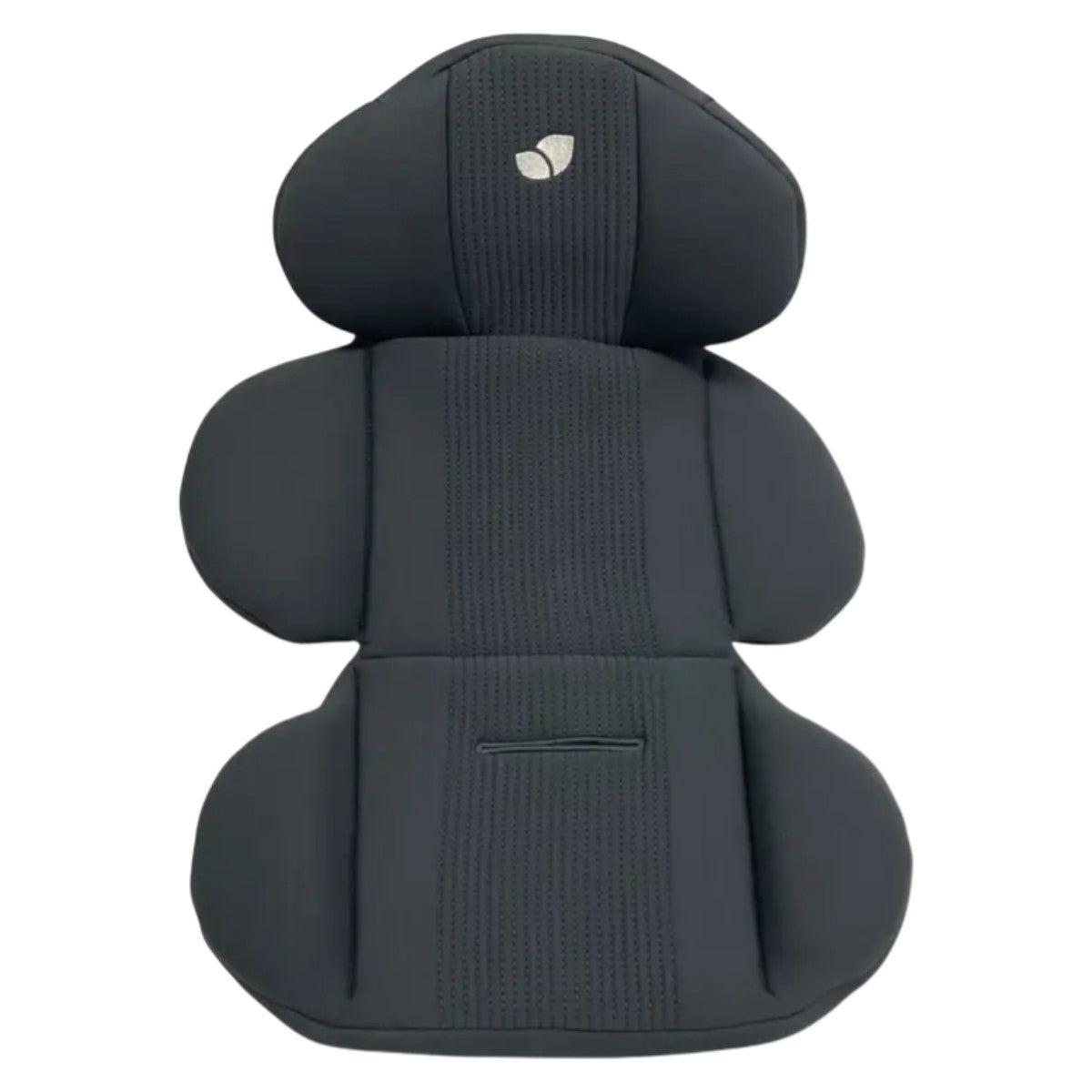 Joie® Newborn Insert i-Harbour™ Signature Ebony