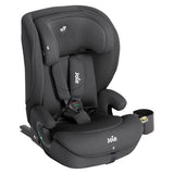 Joie® Otroški avtosedež i-Irvana™ Max i-Size (76-150 cm) Mercury Mesh