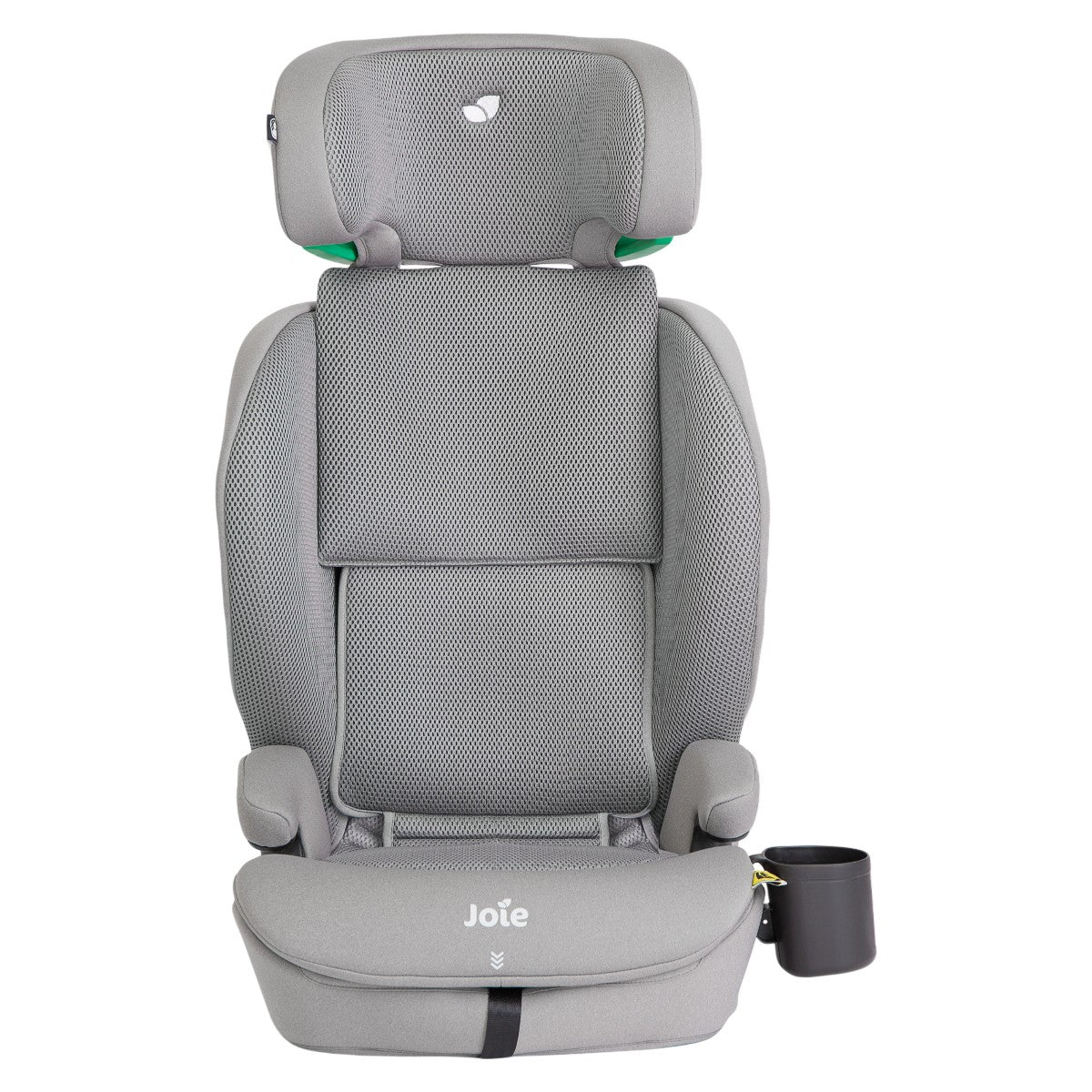 Joie® Otroški avtosedež i-Irvana™ Max i-Size (76-150 cm) Fern Mesh – slika 6