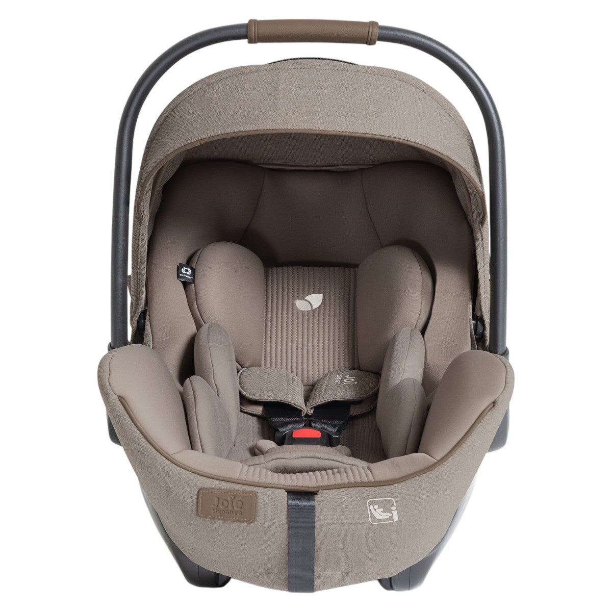 Joie® Otroški avtosedež i-Level™ Pro i-Size (40-87 cm) Signature Maple – slika 11