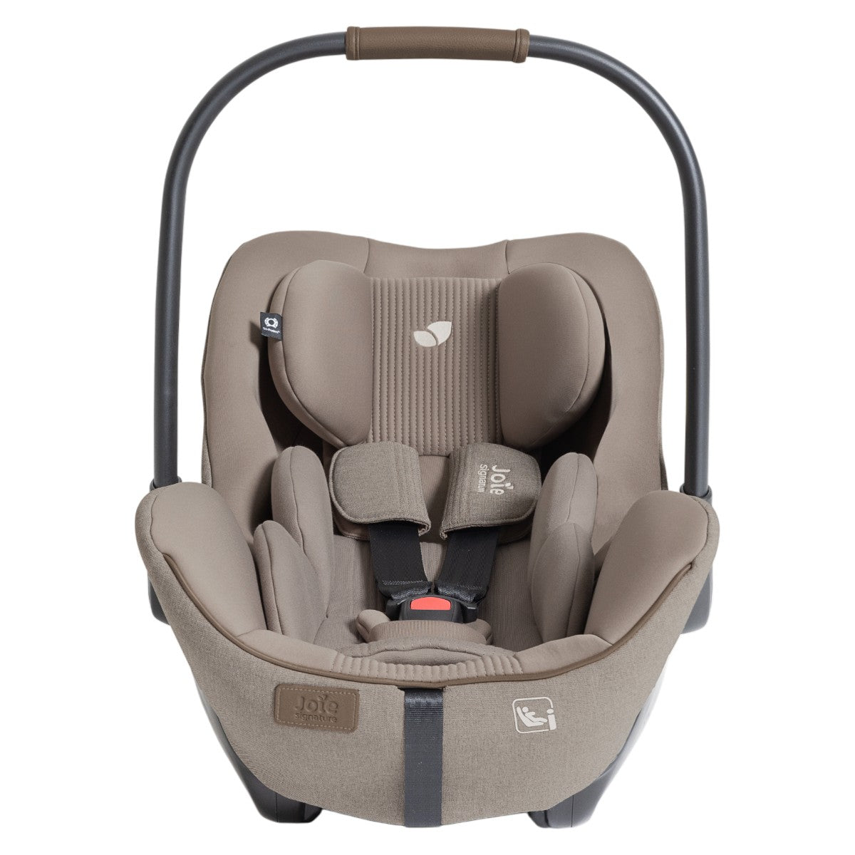 Joie® Otroški avtosedež i-Level™ Pro i-Size (40-87 cm) Signature Maple – slika 12