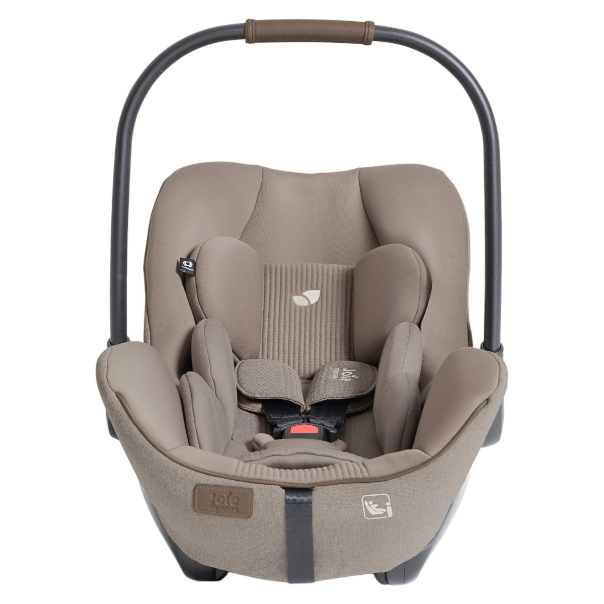 Joie® Otroški avtosedež i-Level™ Pro i-Size (40-87 cm) Signature Maple – slika 13