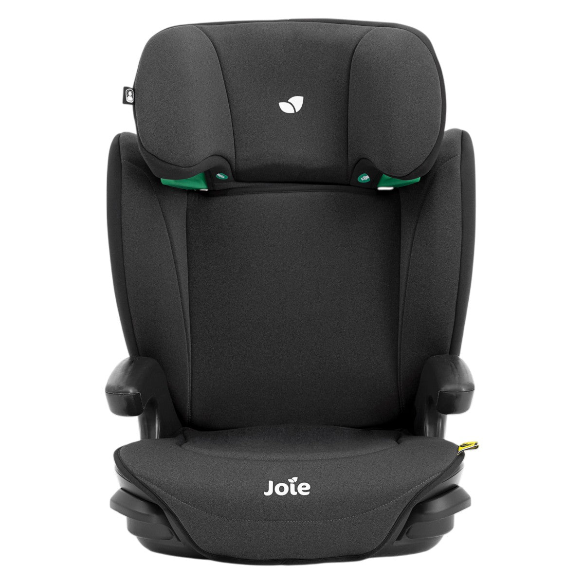 Joie® Otroški avtosedež i-Provo™ i-Size (100-150 cm) Mercury