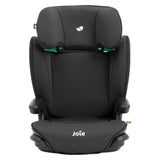 Joie® Otroški avtosedež i-Provo™ i-Size (100-150 cm) Mercury